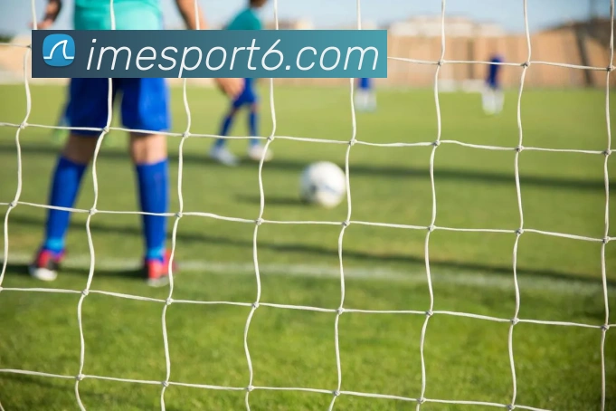 IM电竞APP 封面图