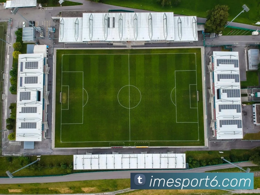 核心证书