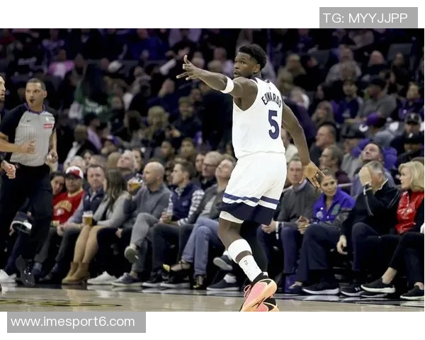 森林狼战绩喜人但对手实力不足赢得10场胜利均低于五成胜率