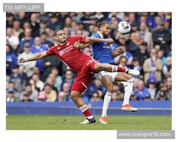 欧冠第三轮最佳阵容揭晓费尔明门德斯领衔卡尔范戴克入选