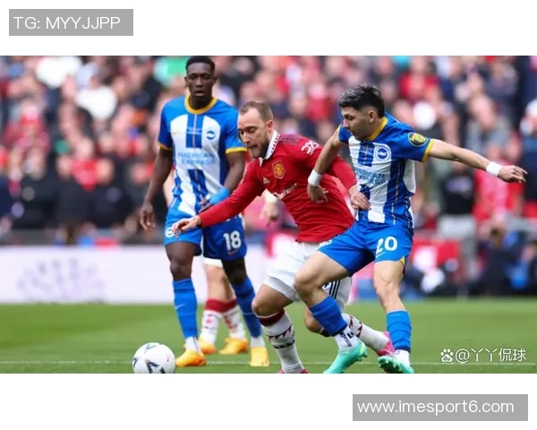 英超第9轮厚度较量来袭参与竞猜赢取丰厚好礼