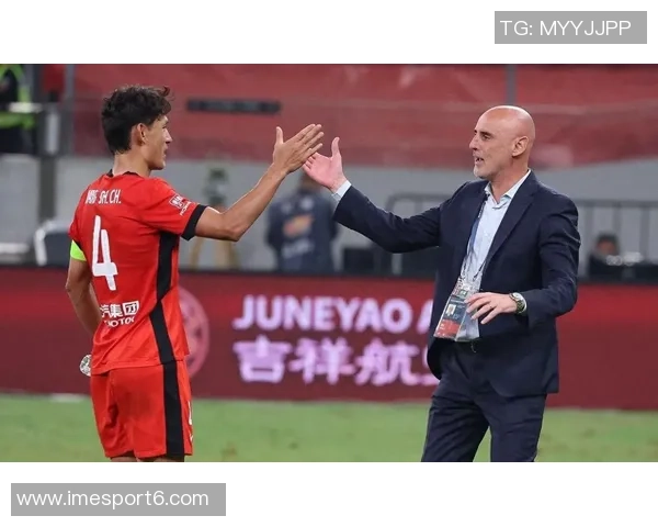 中超第30轮大战即将来袭大连英博迎战上海海港精彩对决不容错过