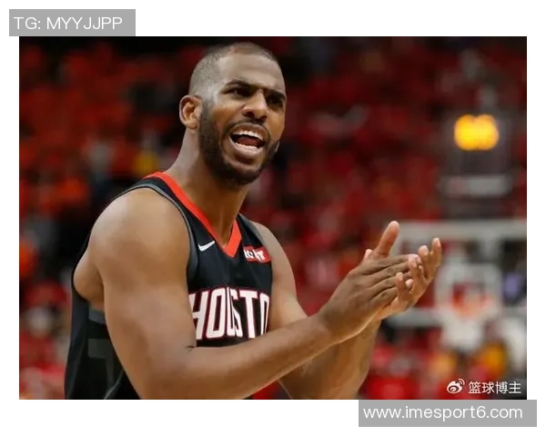 保罗退役传闻不实Spears透露他仍然渴望继续打球