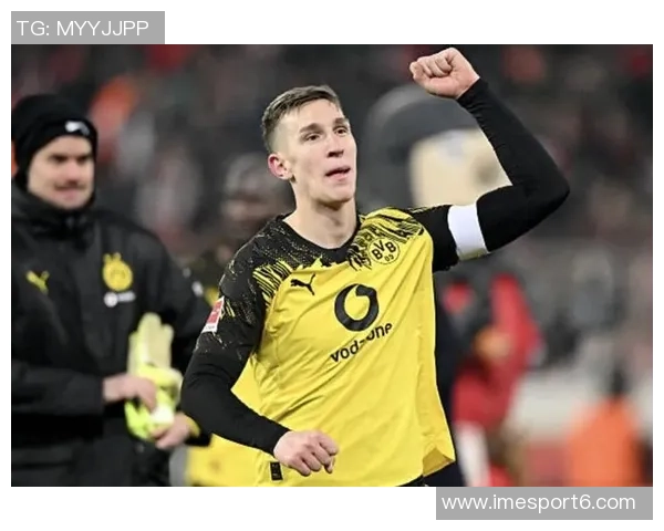 拜仁引援施洛特贝克总花费达125亿欧续约于帕费用也高达12亿欧