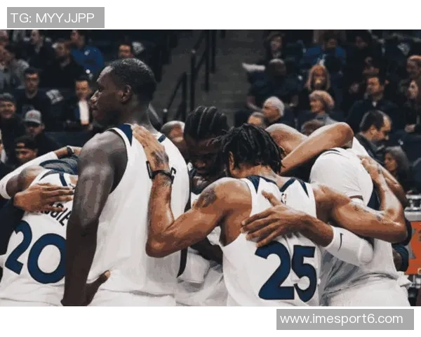 弗拉霍维奇伦敦手术后缺席三个月肌腱重伤情况堪比骨折