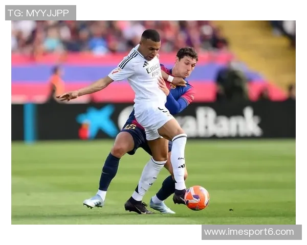 沙特媒体报道巴萨或放行克里斯滕森利雅得胜利计划再次报价